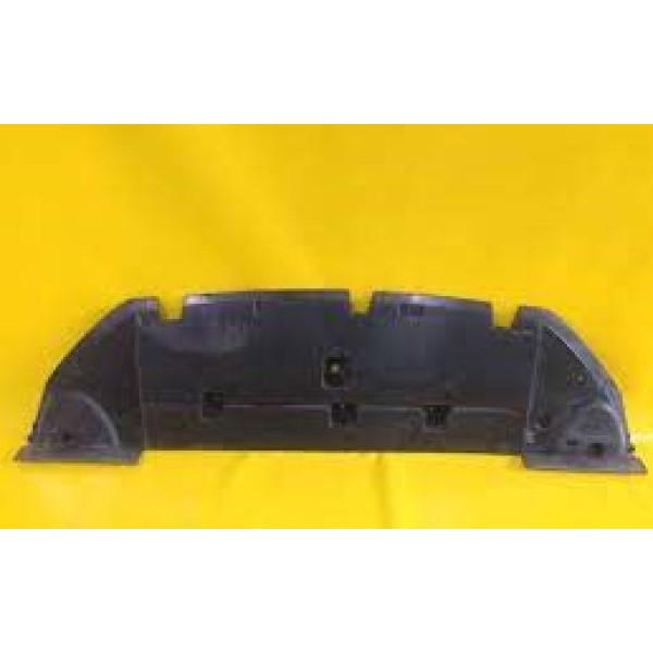 PSA 9837939880 N Tampon Alt Muhafaza