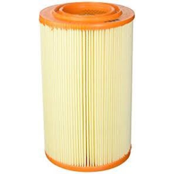 PEUGEOT E147012 Hava Filtresi Ducato Boxer Jumper 94-02 1.9TDI 2.5Td 2.0İ-2.8D 2.8HDI 2.8TDI 2.8Jtd