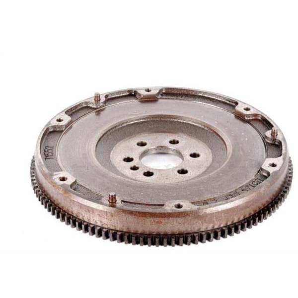 PEUGEOT V861312380 Volant 