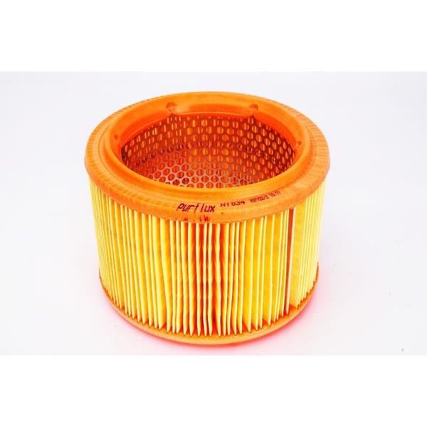 PURFLUX A1034 Hava Filtresi 306 Partner / Xsara Berlingo 1.9D