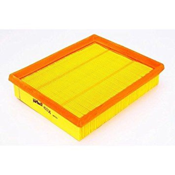 PURFLUX A1036 Hava Filtresi 206 -04 / Xsara 1.6 16V Tu5Jp4 1.6 8V Tu5Jp