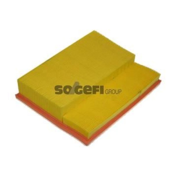 PURFLUX A1049 Hava Filtresi Mercedes W163 Ml320 97-05