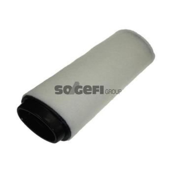 PURFLUX A1052 Hava Filtresi Bmw 1 Bmw 3 Bmw 5