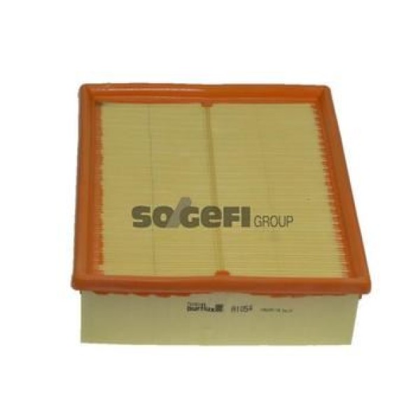 PURFLUX A1054 Hava Filtresi Passat / A4 A6 Quattro 2.5 TDI 