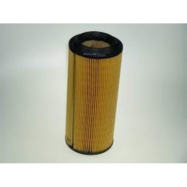 PURFLUX A1059 Hava Filtresi Punto 1.8 1.9 