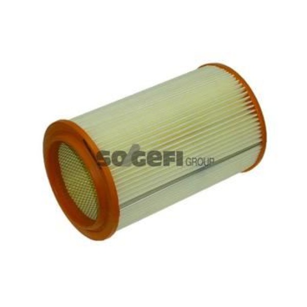 PURFLUX A1071 Hava Filtresi 156 1.6 16V 1.8 16V