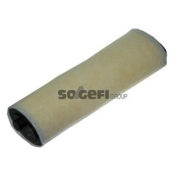 PURFLUX A1078 Hava Filtresi Bmw 3 E46 Bmw 5 E39 Bmw X3 Bmw X5 Bmw X6 330D 530D 3.0D 3.0 Td6