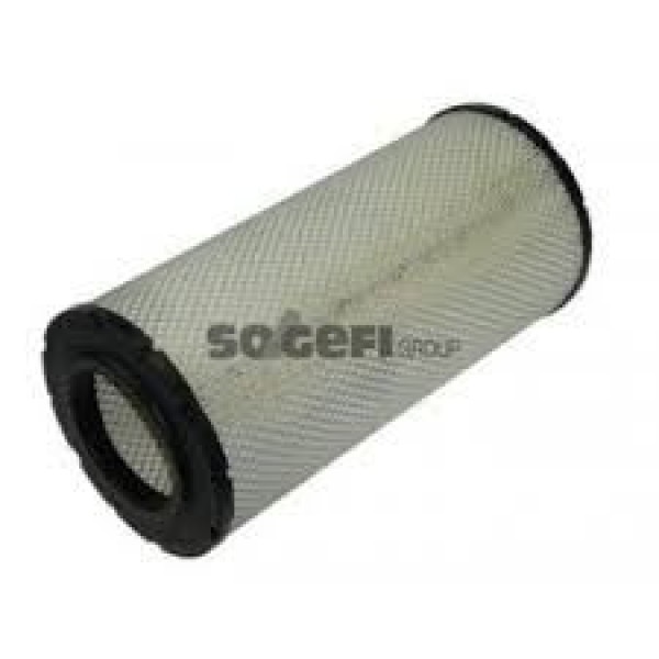 PURFLUX A1082 Hava Filtresi Iveco Daily 