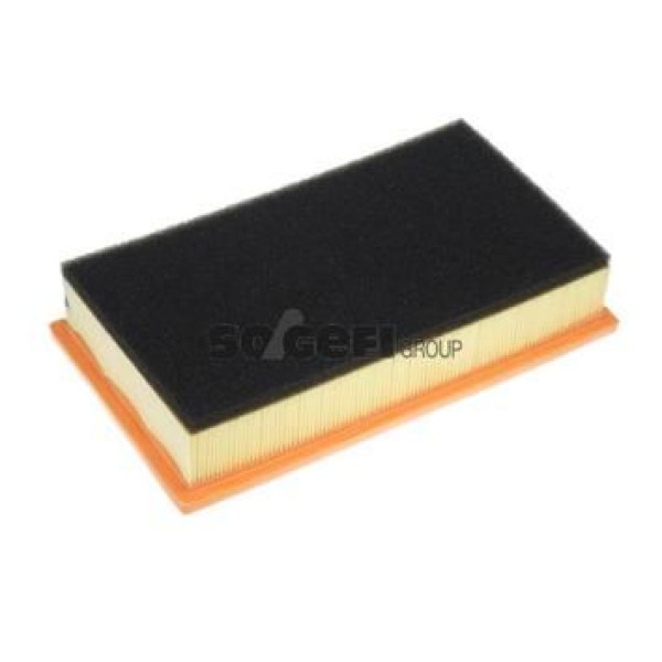 PURFLUX A1092 Hava Filtresi 147 Gt 1.9 Jtd