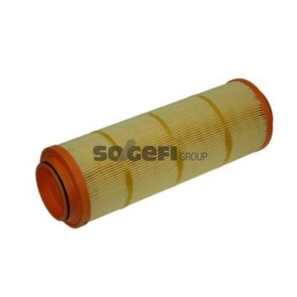 PURFLUX A1093 Hava Filtresi Mercedes A Serisi A160 A170 Cdı Vaneo 02-05 1.7 Cdı