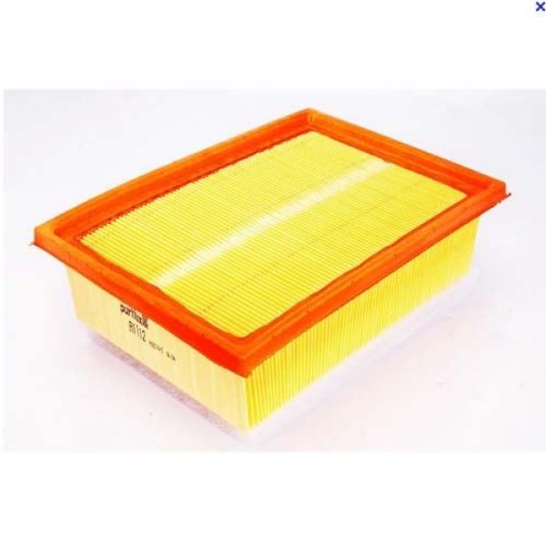 PURFLUX A1112 Hava Filtresi 307 / C4 2.0 HDI Dw10Td 