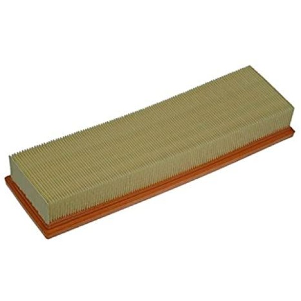 PURFLUX A1141 Hava Filtresi 207 Partner / C2 C3 Berlingo 1.1 1.4İ 1.4 