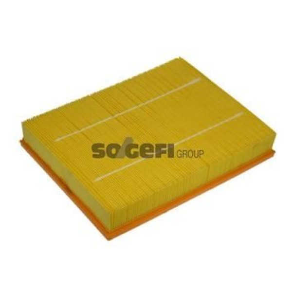 PURFLUX A1149 Hava Filtresi Croma 05- / Vectra C 03- Sıgnum 03- 2.0 16V 2.2 16V 1.9 Cdtı 1.9 Dmtj 2.