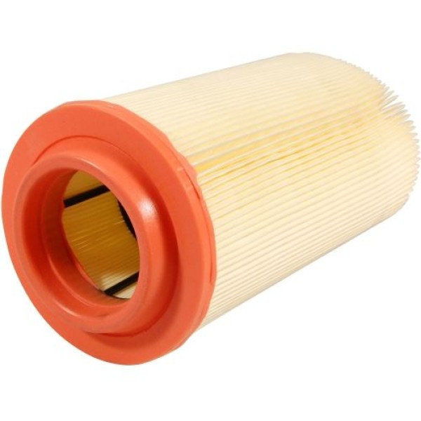 PURFLUX A1155 Hava Filtresi Sprinter 08- C160-C180-C200-C230-Clc160-Clc180-Clc280-Clk200-E200