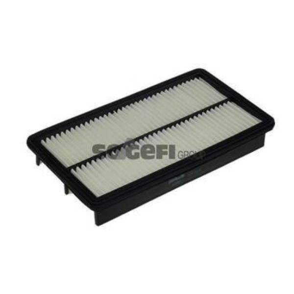 PURFLUX A1157 Hava Filtresi Mazda 626 V Hb 2.0 Td 98-02 -Mazda 6 Hb 1.8 2.0 2.3 02- 