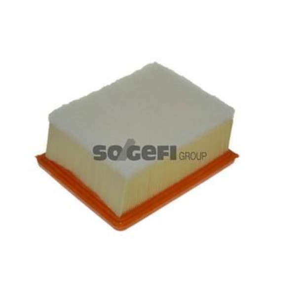 PURFLUX A1159 Hava Filtresi Partner 02- / Berlingo 2.0 HDI 1.9D Dw8