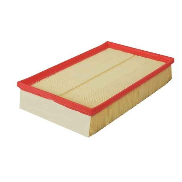 PURFLUX A1169 Hava Filtresi Transporter T5 03-09 1.9 TDI 2.5 TDI Axb Axc Axd Axe 