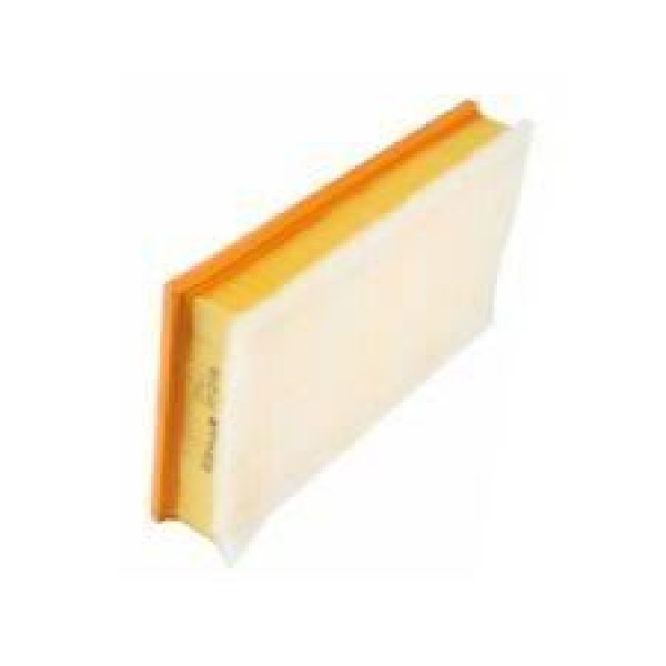 PURFLUX A1208 Hava Filtresi Golf IV Bora / A3 Tt / Toledo II Leon / Octavia 1.6 1.8 1.8T Agu Akl Agn