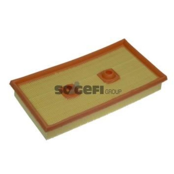 PURFLUX A1216 Hava Filtresi Golf V Bora II Jetta III Passat Touran / A3 / Octavia 1.6 Fsı Blf