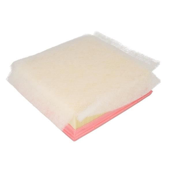 PURFLUX A1239 Hava Filtresi Linea 07- 1.4 Tjet Doblo 10- 1.6 Jtd Grande Punto 07- 1.4 16V 1.6 Mtj 1. 