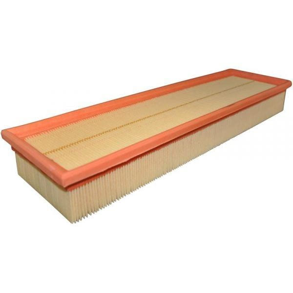 PURFLUX A1255 Hava Filtresi Touareg / Q7 / Cayenne / Range Rover III 3.0 V6 TDI 4.2 TDI 