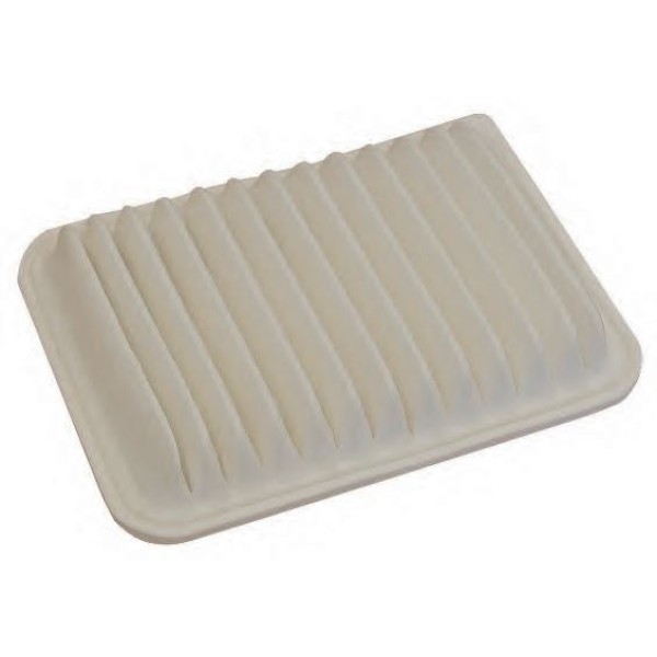 PURFLUX A1262 Hava Filtresi Corolla 07-11 Auris 07-11 Avensis 09-12 Rav4 1.3 1.4 1.6 Vvtı 1.5 1.8 