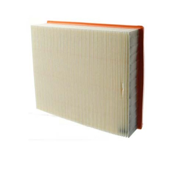 PURFLUX A1265 Hava Filtresi Laguna II 00- Espace IV 06- 1.9 DCI 2.0 DCI 2.2 DCI 1.6 16V 2.0 16V 2.0