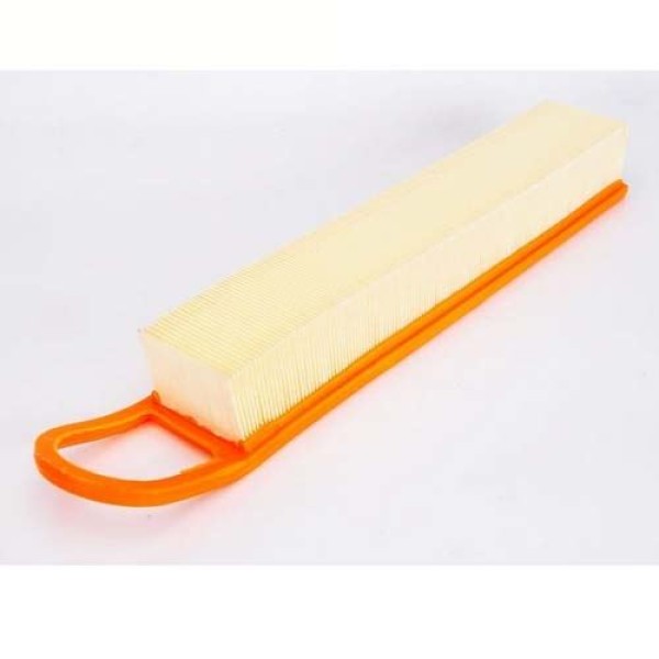 PURFLUX A1273 Hava Filtresi 207 308 3008 Partner II / C3 II C4 Berlingo 1.4 1.6 16V 1.6 Vtı 