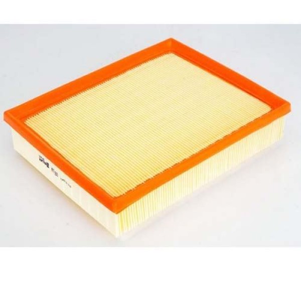 PURFLUX A1280 Hava Filtresi Laguna III 07- Latitude 11- 1.5 DCI 780 2.0 DCI M9R 