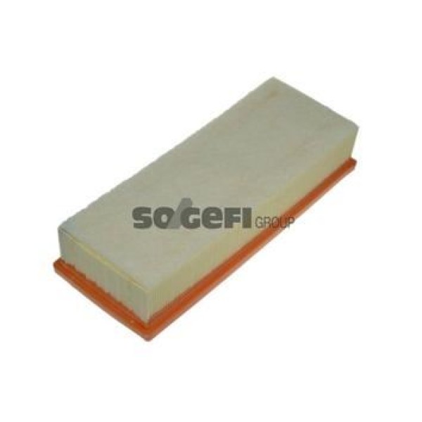 PURFLUX A1292 Hava Filtresi A4 A5 Q5 1.8 Tfsı 2.0 TDI 2.0 Tfsı 