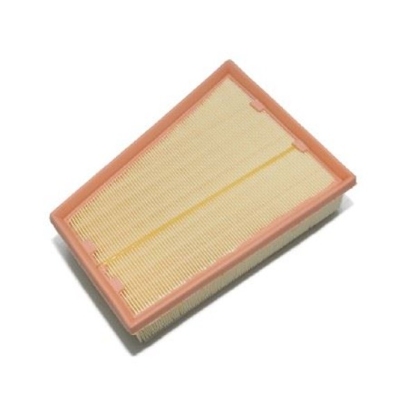 PURFLUX A1314 Hava Filtresi Kangoo III Megane III 08- Scenic III 09- Fluence 1.4 16V 1.6 16V 1.5 DCI 