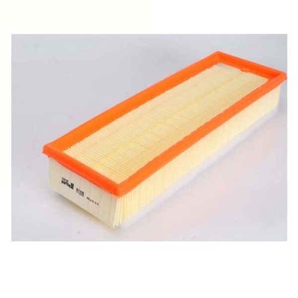 PURFLUX A1339 Hava Filtresi 206 207 307 308 Partner / C3 C4 Berlingo 1.6 HDI