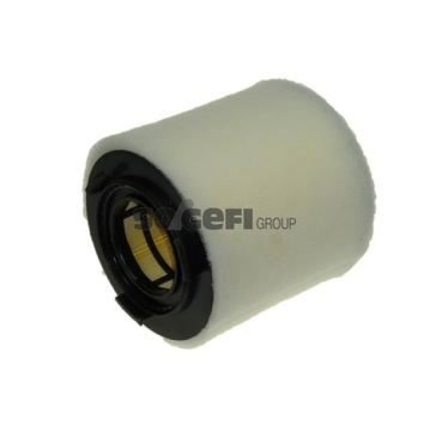 PURFLUX A1344 Hava Filtresi Polo 09- Passat / A1 A3 / Ibiza V / Fabia 1.2 Tsı 1.4 Tsı 1.6 TDCI 1.2 T 