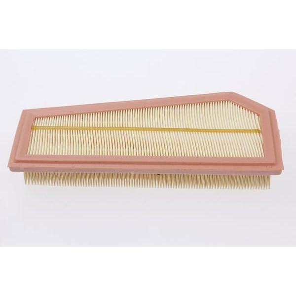 PURFLUX A1383 Hava Filtresi Mercedes W204 W207 W212 11- 