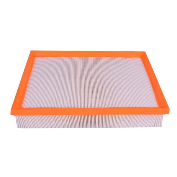 PURFLUX A1407 Hava Filtresi Master III 10- / Movano B 10- 2.3 DCI 