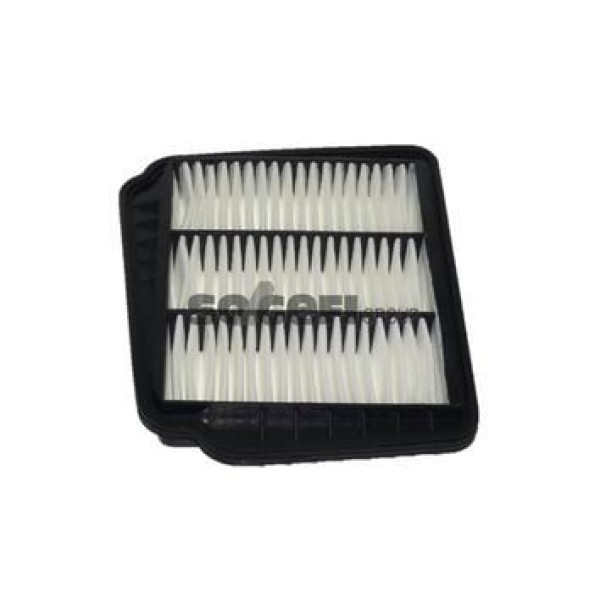 PURFLUX A1487 Hava Filtresi Lacetti 04-10 1.4 70Hp