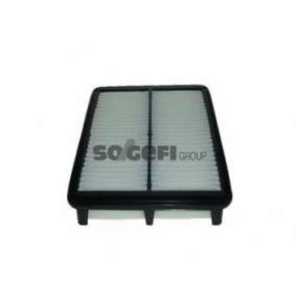 PURFLUX A1543 Hava Filtresi Cerato 04-10 1.5 CRDI