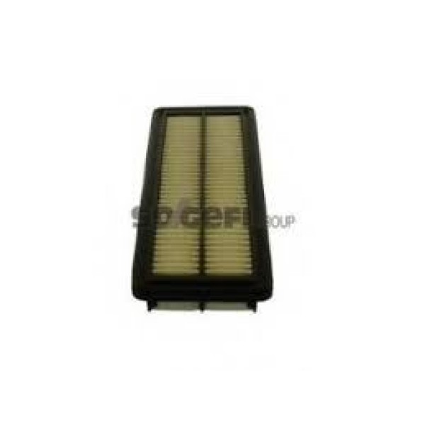 PURFLUX A1708 Hava Filtresi Hyundai I10 1.0-1.2 13- 