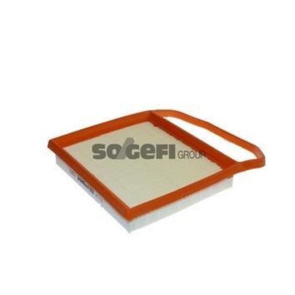 PURFLUX A1716 Hava Filtresi W212 S212 M276.820