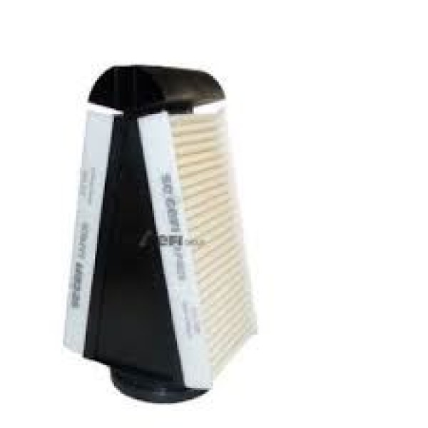 PURFLUX A1741 Hava Filtresi C220 C250 C300 W205 C205 S205 14- 