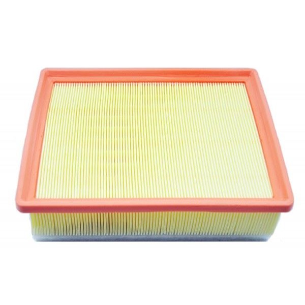 PURFLUX A1789 Hava Filtresi Trafic III 14- / Vivaro B 14- 1.6 DCI 1.6 Cdtı