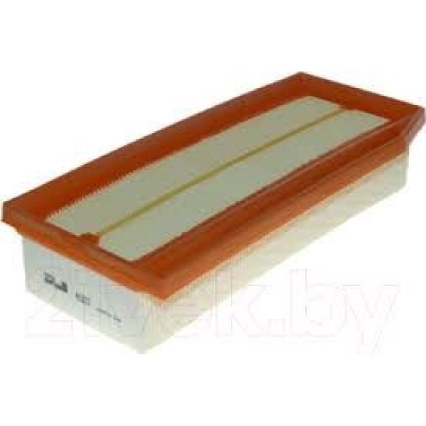 PURFLUX A1812 Hava Filtresi Dacia Duster 1.6 (06-15)