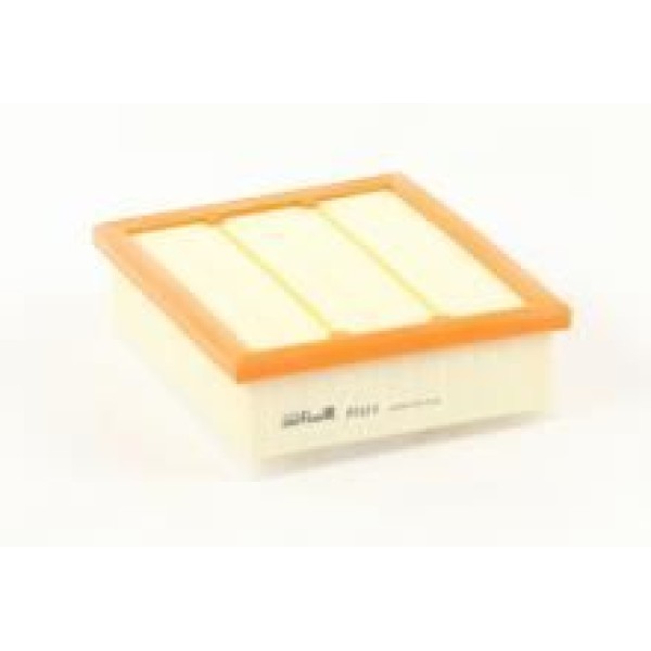 PURFLUX A1814 Hava Filtresi Fiat 500X 1.4-1.6-1.6Dmtj-2.0 Dmtj 14-