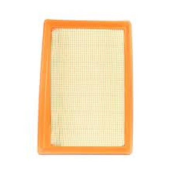 PURFLUX A1817 Hava Filtresi Fiat Egea 1.6 D 15