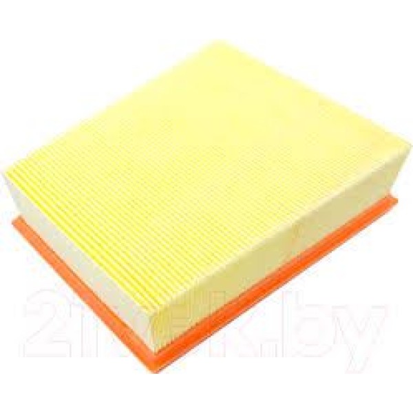 PURFLUX A1821 Hava Filtresi Renault Megane IV 1.2 Tce 1.3 Tce Scenic IV 1.2 Tce 1.3 Tce 