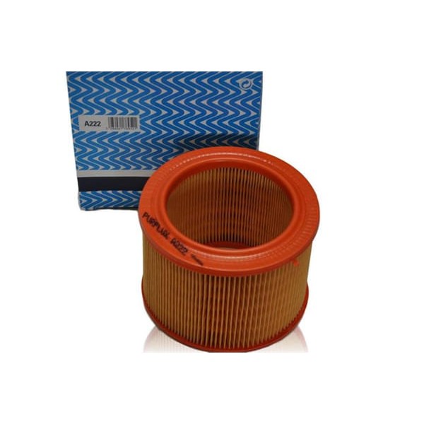 PURFLUX A222 Hava Filtresi 306 Partner / Xsara Berlingo 1.9D 