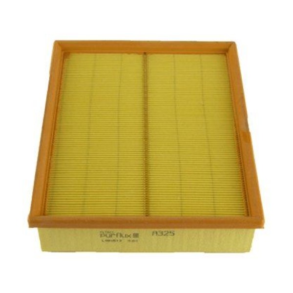 PURFLUX A325 Hava Filtresi Bmw 5 E34 E39 Bmw 7 E32 E38 2.2I 2.3TDI 2.4I 2.8 TDI