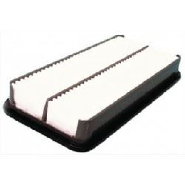 PURFLUX A326 Hava Filtresi Corona At191 3S 92-97 Camry 88-91 Carına 88-92 2.0D 