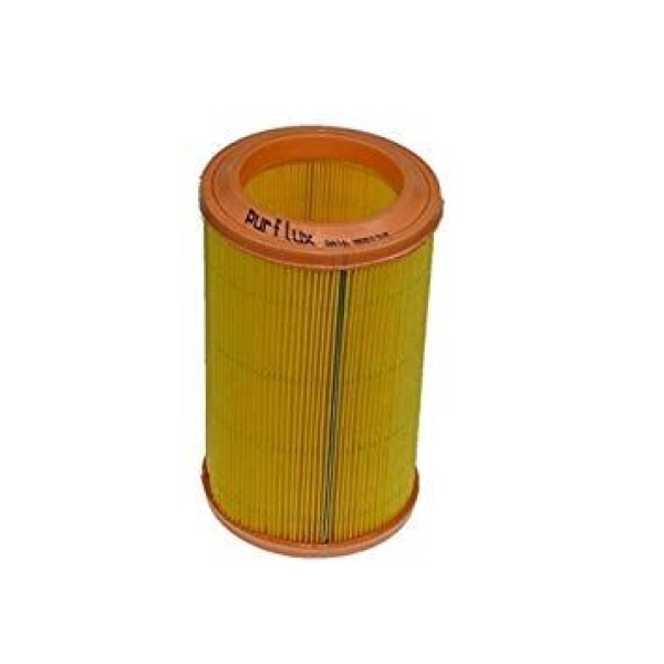 PURFLUX A416 Hava Filtresi R19 1.4I R21 Concorde 2.0 Megane I 1.6I Scenic