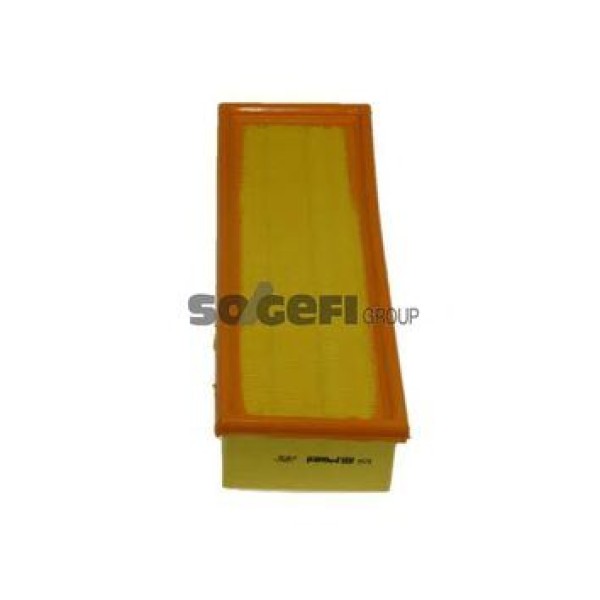 PURFLUX A578 Hava Filtresi Trafic 2.1D-2.1D 4×4 80-89